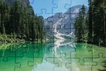 Foto jigsaw puzzle