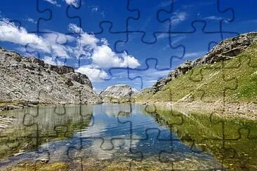 Foto jigsaw puzzle