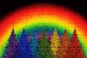 Foto jigsaw puzzle