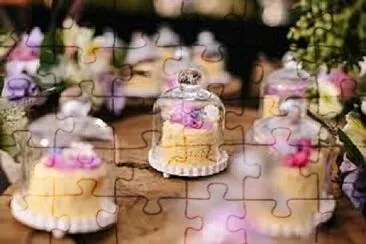 Foto jigsaw puzzle