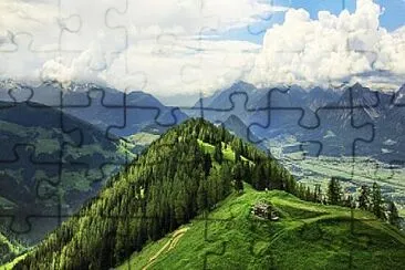 Foto jigsaw puzzle