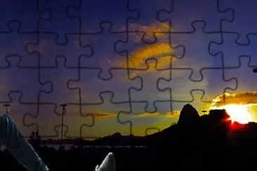 Foto jigsaw puzzle