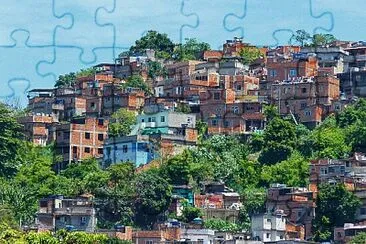 Foto jigsaw puzzle