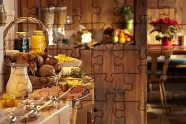 Foto jigsaw puzzle