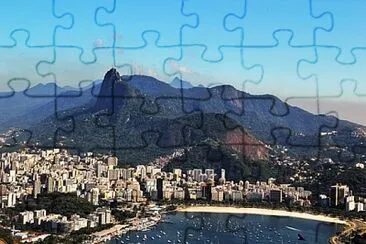 Foto jigsaw puzzle