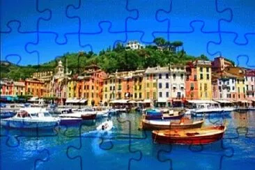 Foto jigsaw puzzle