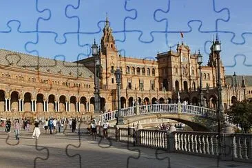 Foto jigsaw puzzle