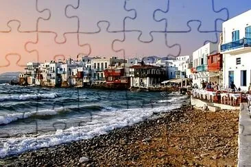 Foto jigsaw puzzle