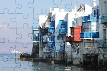 Foto jigsaw puzzle