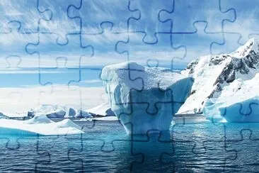 Fotos diversas jigsaw puzzle