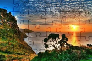 Foto jigsaw puzzle