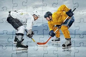 Fotos diversas jigsaw puzzle