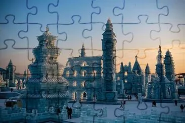 Fotos diversas jigsaw puzzle