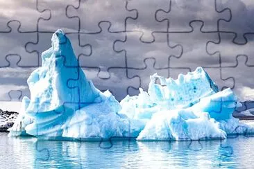 Fotos diversas jigsaw puzzle