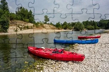 Foto jigsaw puzzle