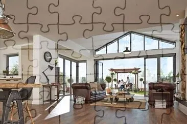 Foto jigsaw puzzle