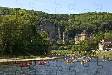 Foto jigsaw puzzle