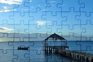 Foto jigsaw puzzle