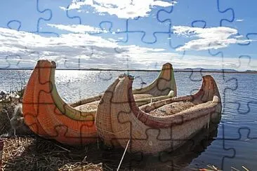 Foto jigsaw puzzle