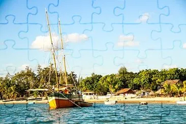 Foto jigsaw puzzle