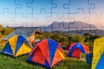 Foto jigsaw puzzle