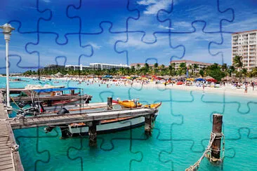 Foto jigsaw puzzle