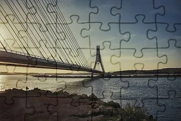 Foto jigsaw puzzle