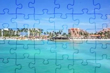 Foto jigsaw puzzle