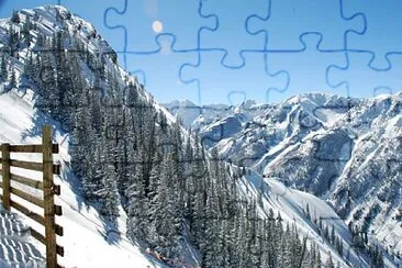 Fotos diversas jigsaw puzzle