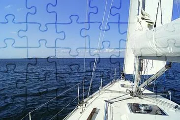 Foto jigsaw puzzle