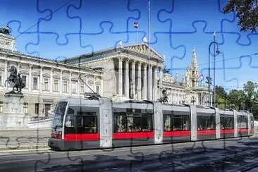 Foto jigsaw puzzle