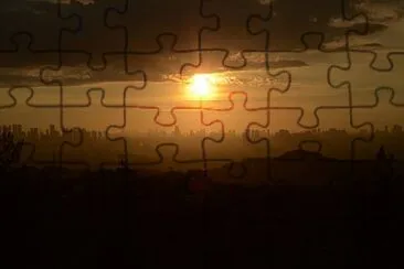 Foto jigsaw puzzle