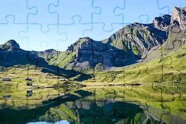 Foto jigsaw puzzle