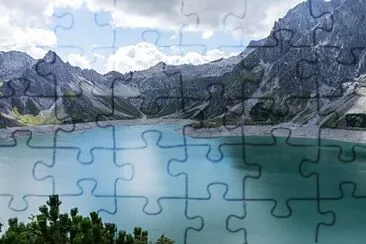 Foto jigsaw puzzle