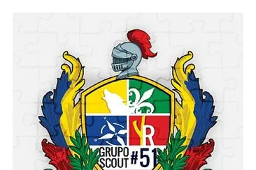 Grupo Scout 51 SDB