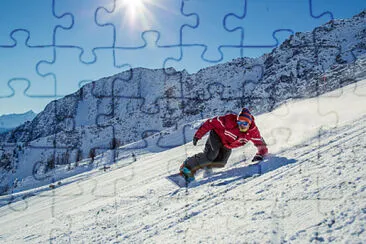 Fotos diversas jigsaw puzzle