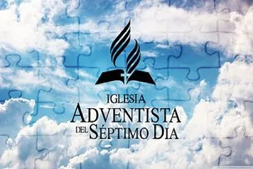 Iglesia Adventista jigsaw puzzle