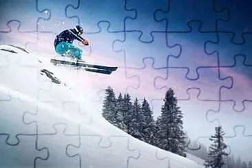 Fotos diversas jigsaw puzzle