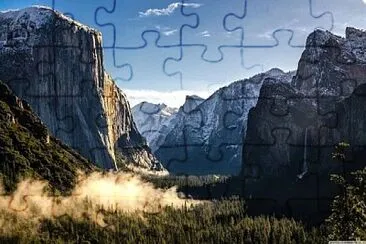 Foto jigsaw puzzle