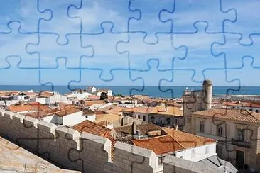 Foto jigsaw puzzle