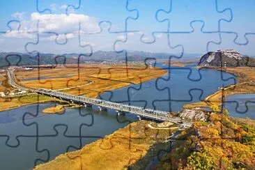 imagem jigsaw puzzle