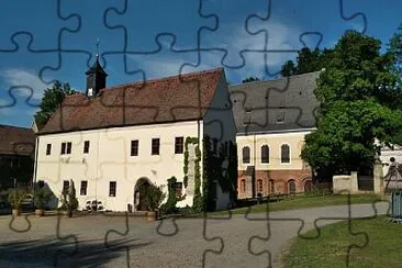 Foto jigsaw puzzle