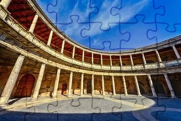 Foto jigsaw puzzle