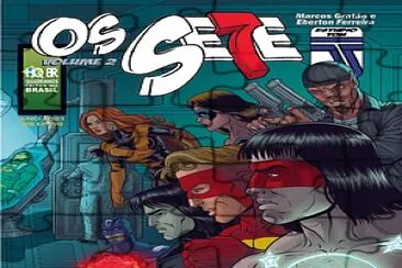 OS SE7E jigsaw puzzle