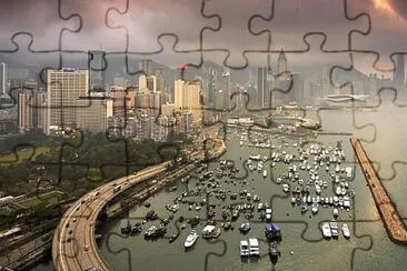 ab8 jigsaw puzzle