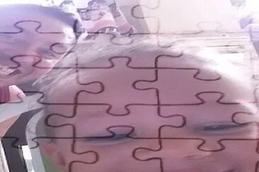 bibi jigsaw puzzle