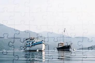 Foto jigsaw puzzle