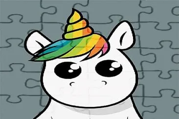 unicornio