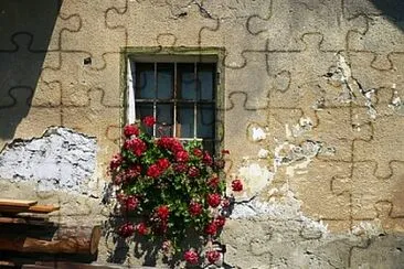 Foto jigsaw puzzle