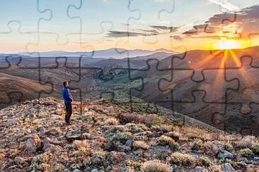 Foto jigsaw puzzle